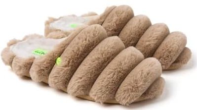 Gioseppo - Whalan - Pantoffels - Bont