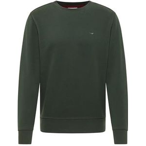 Style Clio, Klimklimklimrek 6476, S