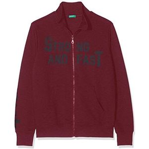 United Colors of Benetton Jongen jas