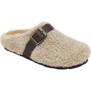 Scholl Koala Sandalen voor jongens, uniseks, taupe, 29 EU, Taupe, 29 EU