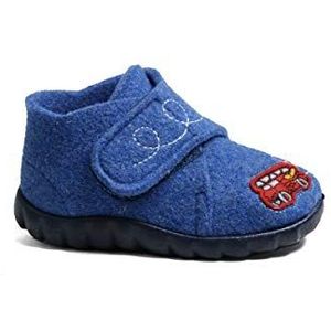 Rohde 2072, hoge schacht jongens 30 EU