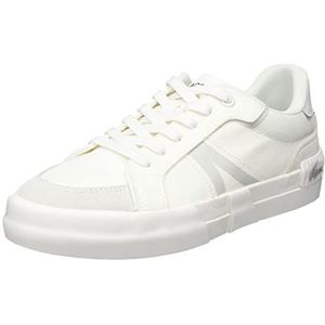 Lacoste 43CFA0044, sneakers Dames 39.5 EU