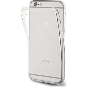 Muvit MUCRS0028 beschermhoes voor iPhone 7