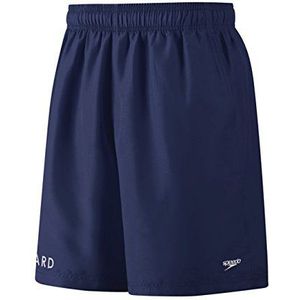 Speedo Heren Guard Volley 16