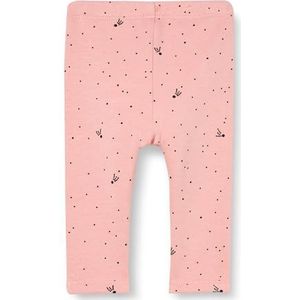 s.Oliver Meisjeslegging van thermofleece, 42a5, 62 cm