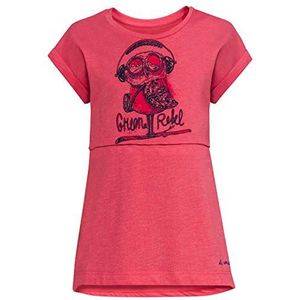 Vaude Tammar II T-shirt voor kinderen