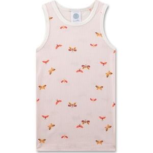 Sanetta meisjes ondergoed, roze, 80