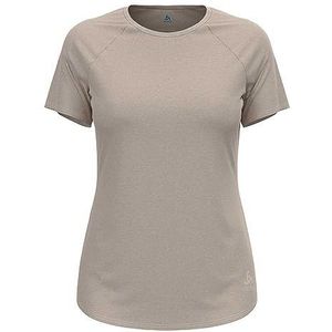 Odlo Essential 365_314101 T-shirt voor dames
