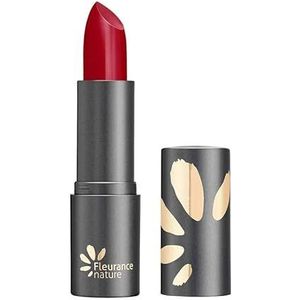 Fleurance Nature - 210 Rouge Passion - Lippenstift