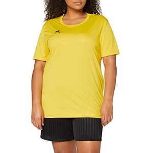 Le Coq Sportif T-shirt 1621309 Vrouwen.