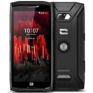 Crosscall Core X5 gereviseerd