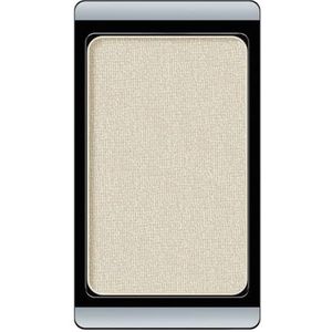 ARTDECO Artdeco Beauty Box Oogschaduw met parelafwerking, 1 x 1 g