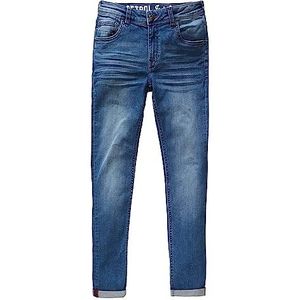 Petrol Industries Pants Nolan-Boys Sweet Moonshine 152 kinderen, Sweet Moonshine, 12 Jaren