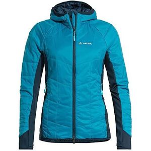 VAUDE Dames Sesvenna Jacket III