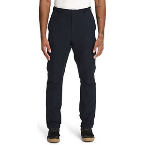 THE NORTH FACE Project Broek Aviator Navy 36