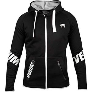 Venum Contender 3.0 hoodie voor heren (1 stuk)