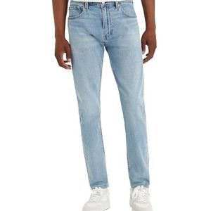 Levi's 512 Slim Taper Jeans heren,Call It Off,32W / 32L
