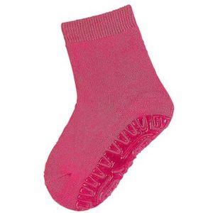 Bellplaner Calzini Con Suola Antiscivolo FLI Soft Uni sokken, baby meisjes - - 20
