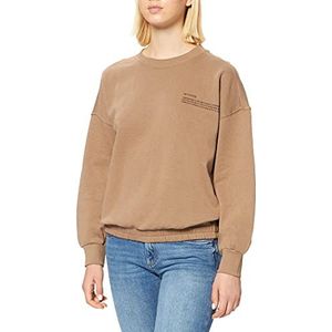 ICHI Sweatshirt voor dames van Ihkawi Sw