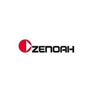 ZENOAH Z330285400 330285400 Brandstoffilter