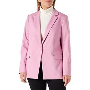 comma Damesjack, 4343, 46