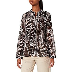 KEY LARGO Celina blouse voor heren