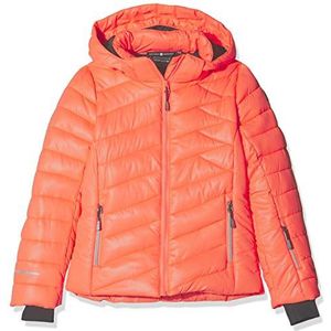 Icepeak Junior Jas voor kinderen