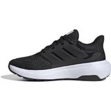 Core Black - Veterschoenen - Cloudfoam - Laag