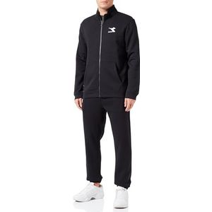 Diadora Tracksuit FZ Core