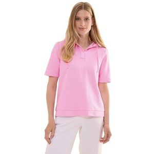 Cecil Damestrui, cherry blossom roze, L