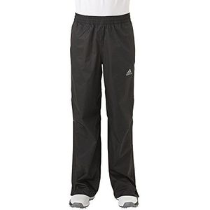 adidas Regenbroek voor jongens