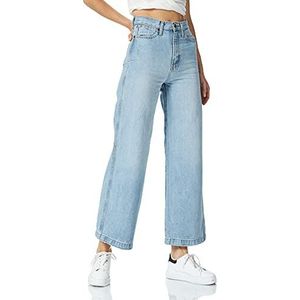 Wrangler Dames World Wide Jeans, Geweldig als, 30