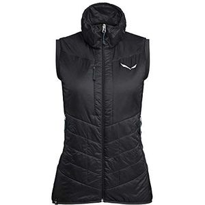 SALEWA Ortles Hybrid Twr W Vst vest voor dames