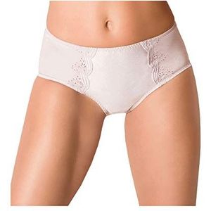 Bestform Émily beugelloze beha voor dames, beige (nude 048), 52