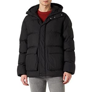 Marc O'Polo Herenjas, 990, L