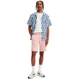 Levi's - XX Chino Shorts - Chino Broeken