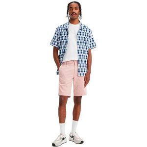 Levi's - XX Chino Shorts - Chino Broeken