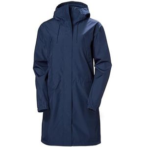 Helly Hansen W T2 regenjas voor dames