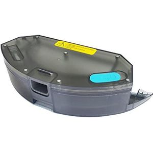 SENYA Waterreservoir – My Little Robot Laser SYCN-VC008-SP25 robotstofzuiger