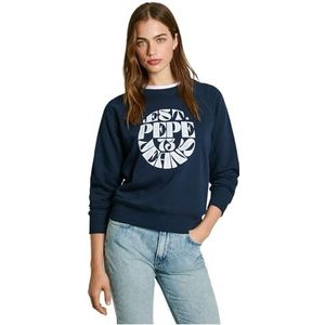 Pepe Jeans - Elena - Damescardigan