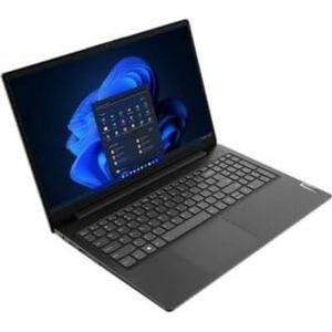 LENOVO - PC MOBILE TOPSELLER Notebook V15 G4 15,6IN I3-1315U 8GB 256GB WIN11 Pro NOODD