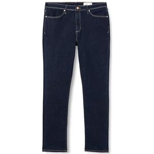 s.Oliver Jeans, Betsy Slim Fit, 58z8, 34