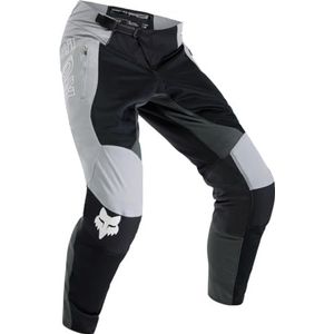 FOX - Ranger Air - Crossbroek - Off Road