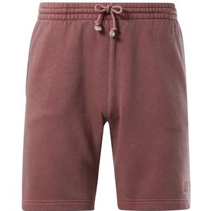 Reebok RI Washed Short, Sedro's, M