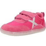 Munich - Baby Koda 16 - Sportschoenen