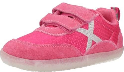 Munich - Baby Koda 16 - Sportschoenen