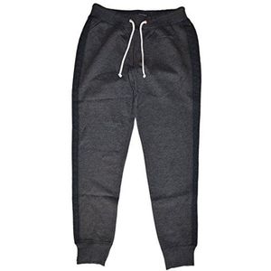 Tommy Hilfiger dames relaxed sportbroek Sammee quilted track pant