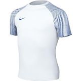 Nike Dri-FIT Academy - T-shirt - Korte Mouwen