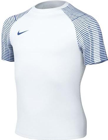 Nike Dri-FIT Academy - T-shirt - Korte Mouwen