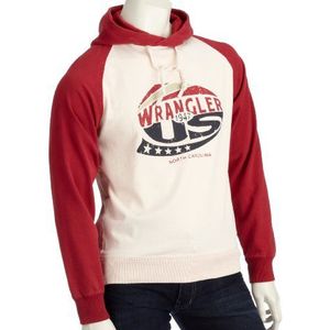 Wrangler W61423300 Sweater